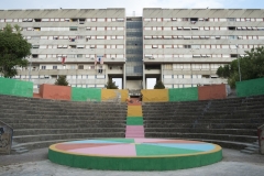 DSCF0125