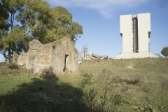 DSCF1890