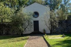 WhatsApp-Image-2025-10-13-at-08.03.18