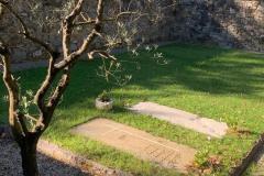 WhatsApp-Image-2025-10-13-at-08.03.19-1