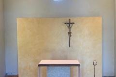 WhatsApp-Image-2025-10-13-at-08.03.19-2