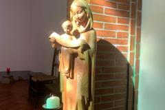 WhatsApp-Image-2025-10-13-at-08.03.19-3