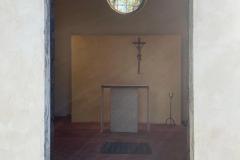 WhatsApp-Image-2025-10-13-at-08.03.19