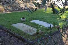 WhatsApp-Image-2025-10-13-at-08.03.33