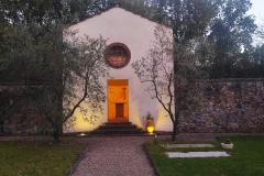 WhatsApp-Image-2025-10-13-at-08.04.17-1