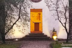 WhatsApp-Image-2025-10-13-at-08.04.17