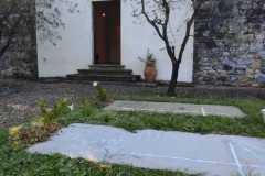 WhatsApp-Image-2025-10-13-at-08.04.37