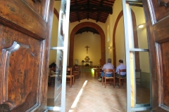 rota10