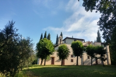 rota11