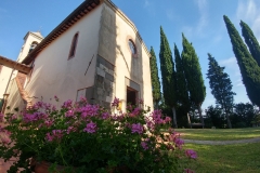 rota12
