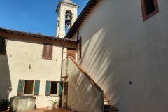 rota14