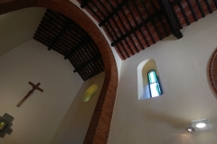 rota18