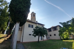 rota20