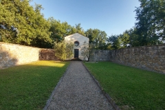 rota8