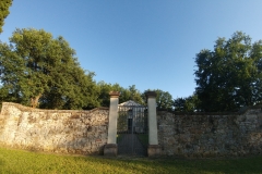 rota9