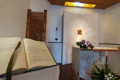 ostiaf3