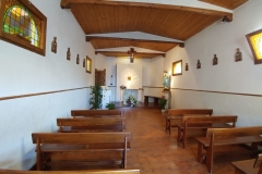 ostiaf5