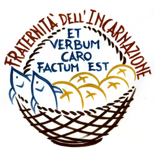 Fraternità dell'Incarnazione